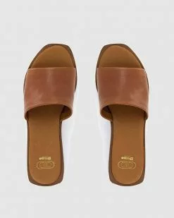 Dune London Kadas Tan -Sandals Sales Shop http3A2F2Fstatic.theiconic.com .au2Fp2Fdune london 6511 1365921 3