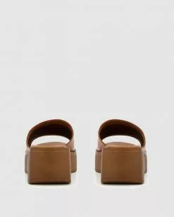 Dune London Kadas Tan -Sandals Sales Shop http3A2F2Fstatic.theiconic.com .au2Fp2Fdune london 6513 1365921 4