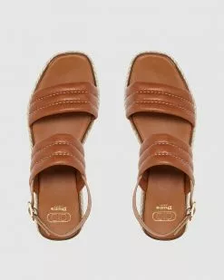 Dune London Kazzy Tan -Sandals Sales Shop http3A2F2Fstatic.theiconic.com .au2Fp2Fdune london 6529 4365921 3