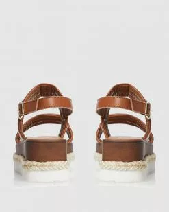Dune London Kazzy Tan -Sandals Sales Shop http3A2F2Fstatic.theiconic.com .au2Fp2Fdune london 6532 4365921 4