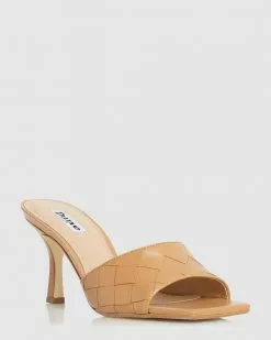 Dune London Montreal Camel -Sandals Sales Shop http3A2F2Fstatic.theiconic.com .au2Fp2Fdune london 6588 8858521 2