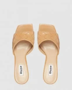 Dune London Montreal Camel -Sandals Sales Shop http3A2F2Fstatic.theiconic.com .au2Fp2Fdune london 6590 8858521 3