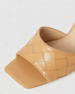 Dune London Montreal Camel -Sandals Sales Shop http3A2F2Fstatic.theiconic.com .au2Fp2Fdune london 6592 8858521 4