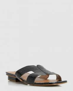Dune London Loupe Di Black -Sandals Sales Shop http3A2F2Fstatic.theiconic.com .au2Fp2Fdune london 6720 5394521 2