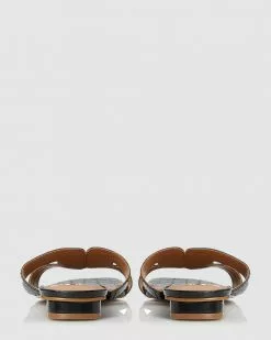 Dune London Loupe Di Black -Sandals Sales Shop http3A2F2Fstatic.theiconic.com .au2Fp2Fdune london 6725 5394521 4