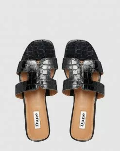Dune London Loupe Di Black -Sandals Sales Shop http3A2F2Fstatic.theiconic.com .au2Fp2Fdune london 6727 5394521 5