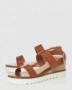 Dune London Kye Di Tan -Sandals Sales Shop http3A2F2Fstatic.theiconic.com .au2Fp2Fdune london 7094 6215821 3
