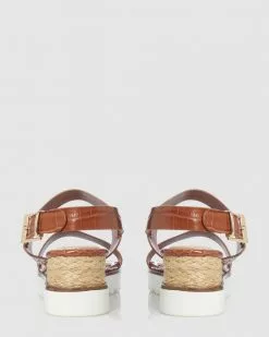 Dune London Kye Di Tan -Sandals Sales Shop http3A2F2Fstatic.theiconic.com .au2Fp2Fdune london 7098 6215821 5