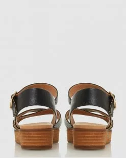 Dune London Koby Black -Sandals Sales Shop http3A2F2Fstatic.theiconic.com .au2Fp2Fdune london 7106 8115821 4