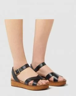 Dune London Koby Black -Sandals Sales Shop http3A2F2Fstatic.theiconic.com .au2Fp2Fdune london 7109 8115821 5