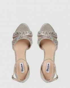 Dune London Mistie Di Rose Gold -Sandals Sales Shop http3A2F2Fstatic.theiconic.com .au2Fp2Fdune london 7484 7050921 3