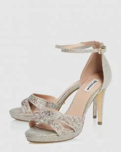 Dune London Mistie Di Rose Gold -Sandals Sales Shop http3A2F2Fstatic.theiconic.com .au2Fp2Fdune london 7486 7050921 4