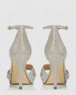 Dune London Mistie Di Rose Gold -Sandals Sales Shop http3A2F2Fstatic.theiconic.com .au2Fp2Fdune london 7489 7050921 5