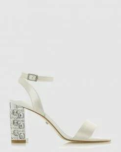 Dune London Mine Ivory