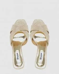 Dune London Montanna Di Gold -Sandals Sales Shop http3A2F2Fstatic.theiconic.com .au2Fp2Fdune london 9677 0150921 3