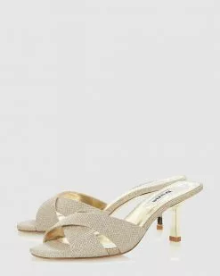 Dune London Montanna Di Gold -Sandals Sales Shop http3A2F2Fstatic.theiconic.com .au2Fp2Fdune london 9679 0150921 4