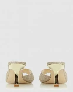 Dune London Montanna Di Gold -Sandals Sales Shop http3A2F2Fstatic.theiconic.com .au2Fp2Fdune london 9682 0150921 5