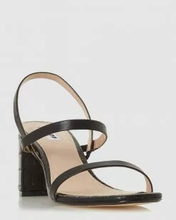 Dune London Marta Black -Sandals Sales Shop http3A2F2Fstatic.theiconic.com .au2Fp2Fdune london 9710 1150921 2
