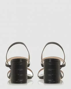 Dune London Marta Black -Sandals Sales Shop http3A2F2Fstatic.theiconic.com .au2Fp2Fdune london 9713 1150921 3