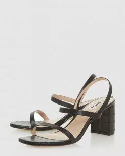 Dune London Marta Black -Sandals Sales Shop http3A2F2Fstatic.theiconic.com .au2Fp2Fdune london 9715 1150921 4