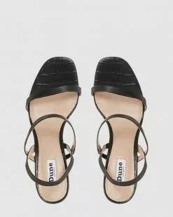 Dune London Marta Black -Sandals Sales Shop http3A2F2Fstatic.theiconic.com .au2Fp2Fdune london 9718 1150921 5