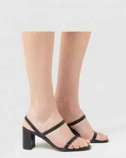Dune London Marta Black -Sandals Sales Shop http3A2F2Fstatic.theiconic.com .au2Fp2Fdune london 9720 1150921 6