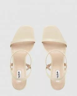 Dune London Marta Ecru -Sandals Sales Shop http3A2F2Fstatic.theiconic.com .au2Fp2Fdune london 9728 2150921 3