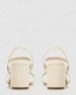 Dune London Marta Ecru -Sandals Sales Shop http3A2F2Fstatic.theiconic.com .au2Fp2Fdune london 9730 2150921 4