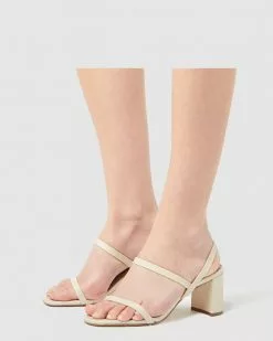 Dune London Marta Ecru -Sandals Sales Shop http3A2F2Fstatic.theiconic.com .au2Fp2Fdune london 9733 2150921 5