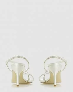 Dune London Marion Ivory -Sandals Sales Shop http3A2F2Fstatic.theiconic.com .au2Fp2Fdune london 9741 3150921 3