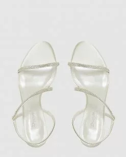 Dune London Marion Ivory -Sandals Sales Shop http3A2F2Fstatic.theiconic.com .au2Fp2Fdune london 9743 3150921 4