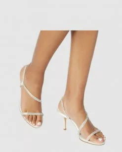 Dune London Marion Ivory -Sandals Sales Shop http3A2F2Fstatic.theiconic.com .au2Fp2Fdune london 9746 3150921 5