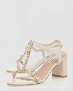 Dune London Magenta Ecru -Sandals Sales Shop http3A2F2Fstatic.theiconic.com .au2Fp2Fdune london 9757 4150921 4