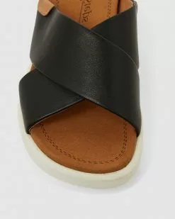 Easy Steps Ferry BLACK GLOVE -Sandals Sales Shop http3A2F2Fstatic.theiconic.com .au2Fp2Feasy steps 0476 7144141 5