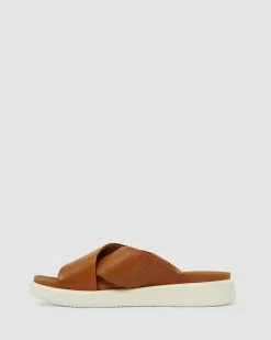 Easy Steps Ferry TAN GLOVE -Sandals Sales Shop http3A2F2Fstatic.theiconic.com .au2Fp2Feasy steps 0607 8934141 3