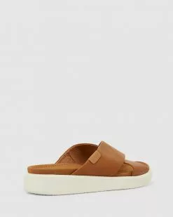 Easy Steps Ferry TAN GLOVE -Sandals Sales Shop http3A2F2Fstatic.theiconic.com .au2Fp2Feasy steps 0609 8934141 4