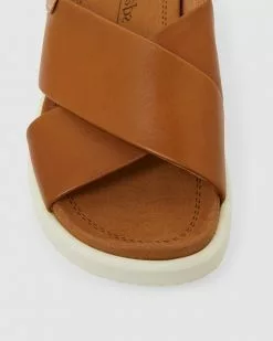 Easy Steps Ferry TAN GLOVE -Sandals Sales Shop http3A2F2Fstatic.theiconic.com .au2Fp2Feasy steps 0612 8934141 5