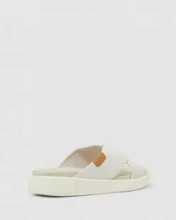 Easy Steps Ferry WHITE GLOVE -Sandals Sales Shop http3A2F2Fstatic.theiconic.com .au2Fp2Feasy steps 0766 5244141 3