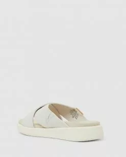 Easy Steps Ferry WHITE GLOVE -Sandals Sales Shop http3A2F2Fstatic.theiconic.com .au2Fp2Feasy steps 0771 5244141 5