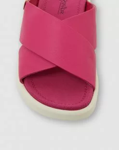 Easy Steps Ferry PINK GLOVE -Sandals Sales Shop http3A2F2Fstatic.theiconic.com .au2Fp2Feasy steps 0794 6244141 4