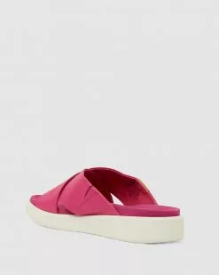 Easy Steps Ferry PINK GLOVE -Sandals Sales Shop http3A2F2Fstatic.theiconic.com .au2Fp2Feasy steps 0798 6244141 5