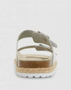 Easy Steps Crete WHITE GLOVE -Sandals Sales Shop http3A2F2Fstatic.theiconic.com .au2Fp2Feasy steps 1501 2373151 5