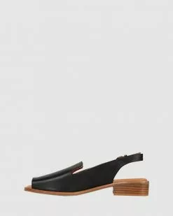 Easy Steps Delaney BLACK GLOVE -Sandals Sales Shop http3A2F2Fstatic.theiconic.com .au2Fp2Feasy steps 1728 826579 4