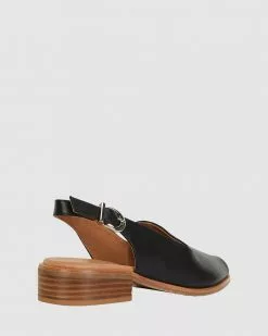 Easy Steps Delaney BLACK GLOVE -Sandals Sales Shop http3A2F2Fstatic.theiconic.com .au2Fp2Feasy steps 1730 826579 5