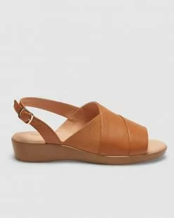 Easy Steps Eclipse TAN GLOVE