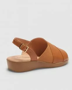 Easy Steps Eclipse TAN GLOVE -Sandals Sales Shop http3A2F2Fstatic.theiconic.com .au2Fp2Feasy steps 1815 5214941 3