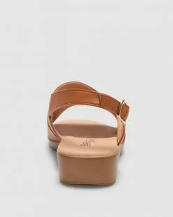 Easy Steps Eclipse TAN GLOVE -Sandals Sales Shop http3A2F2Fstatic.theiconic.com .au2Fp2Feasy steps 1817 5214941 4