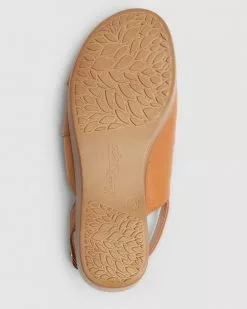 Easy Steps Eclipse TAN GLOVE -Sandals Sales Shop http3A2F2Fstatic.theiconic.com .au2Fp2Feasy steps 1819 5214941 5