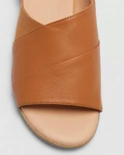 Easy Steps Eclipse TAN GLOVE -Sandals Sales Shop http3A2F2Fstatic.theiconic.com .au2Fp2Feasy steps 1822 5214941 6