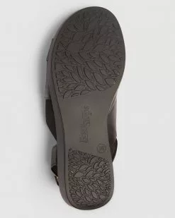 Easy Steps Eclipse BLACK GLOVE -Sandals Sales Shop http3A2F2Fstatic.theiconic.com .au2Fp2Feasy steps 1839 6214941 5